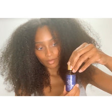 Load image into Gallery viewer, HAIR GROWTH BLEND OIL