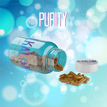Load image into Gallery viewer, 20% OFF Purity Cleansing Blend